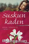 Suskun Kadın