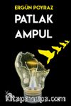 Patlak Ampul