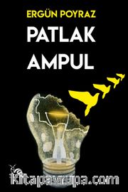 Patlak Ampul