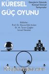 Küresel Güç Oyunu