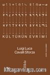 Kültürün Evrimi