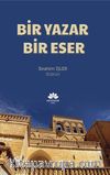 Bir Yazar Bir Eser
