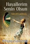 Hayallerim Senin Olsun