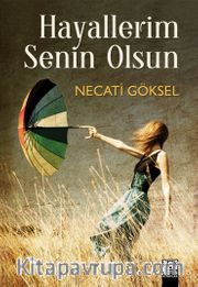Hayallerim Senin Olsun