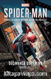 Spider-Man: Düşmanca Devralma