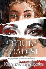 Bibury Cadısı