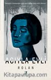 Acıyla Evli