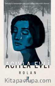 Acıyla Evli