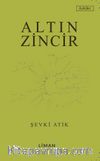 Altın Zincir