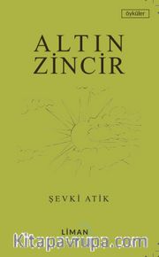 Altın Zincir