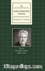 Yargı Sürecinin Doğası