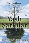 Yaşlı Şarkılar