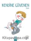 Kendine Güvenen Sam
