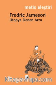 Ütopya Denen Arzu