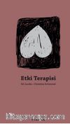 Etki Terapisi