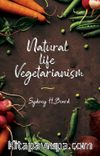 Natural Life Vegetarianism