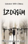 İzdüşüm