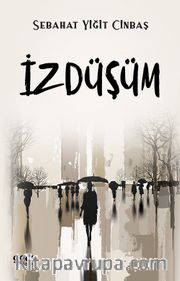 İzdüşüm