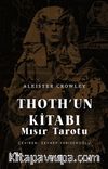 Thoth’un Kitabı & Mısır Tarotu