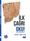 İlk Çağrı Oku! & Kerem Sahibinin Adıyla