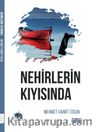 Nehirlerin Kıyısında