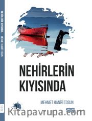 Nehirlerin Kıyısında