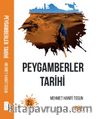 Peygamberler Tarihi
