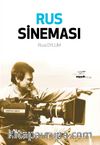 Rus Sineması