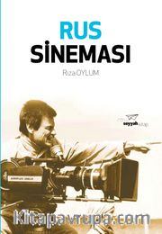 Rus Sineması