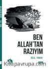 Ben Allah’tan Razıyım