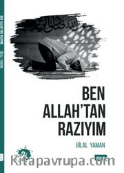 Ben Allah’tan Razıyım