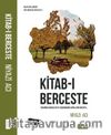 Kitab-ı Berceste