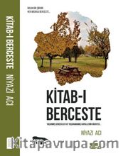 Kitab-ı Berceste