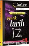 2016 KPSS Şifreli Hocadan Pratik Tarih Özel Seri