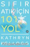 Sıfır Atık İçin 101 Yol