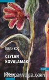 Ceylan Kovalamak