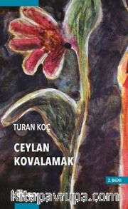 Ceylan Kovalamak