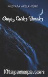 Suya Gark Olmak