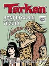 Tarkan - Honoriya'nın Yüzüğü