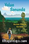 Yolun Sonunda