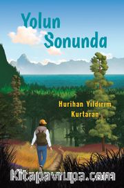 Yolun Sonunda