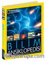 National Geographic Kids - Bilim Ansiklopedisi