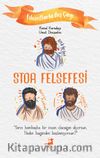 Stoa Felsefesi
