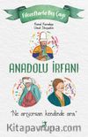 Anadolu İrfanı