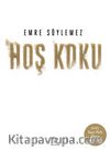 Hoş Koku
