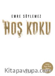 Hoş Koku