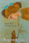 Okuma Günlüğü (Kuşlu Kapak)