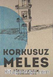 Korkusuz Meles
