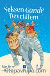 Seksen Günde Devrialem