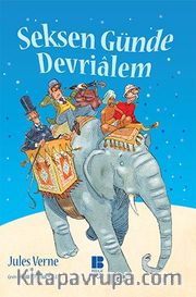 Seksen Günde Devrialem